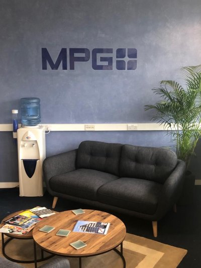 MPG_Relaxation_Zone