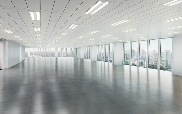 20 Fenchurch St